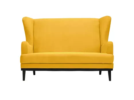 Диван прямой Вегас