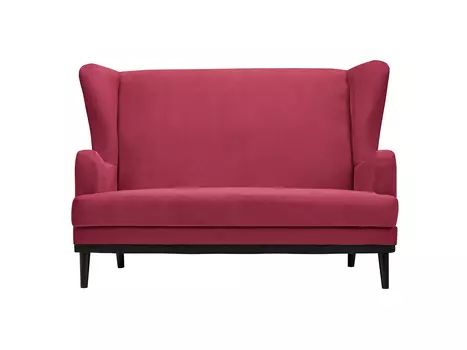 Диван прямой Вегас