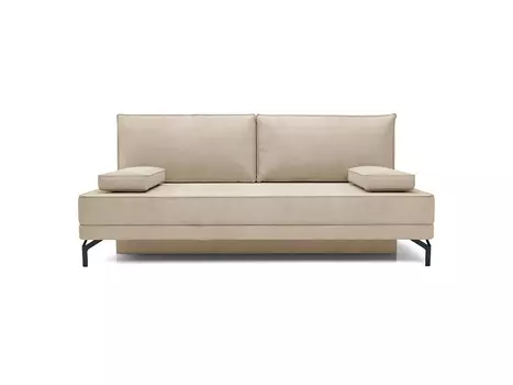 Диван прямой ВЕСЕЛАЯ КОМПАНИЯ