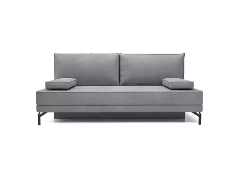 Диван прямой ВЕСЕЛАЯ КОМПАНИЯ