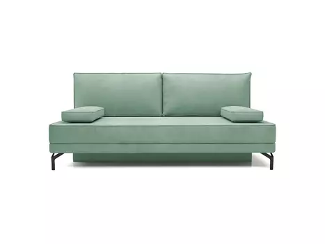 Диван прямой ВЕСЕЛАЯ КОМПАНИЯ