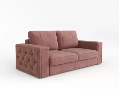 Диван прямой Вивьен