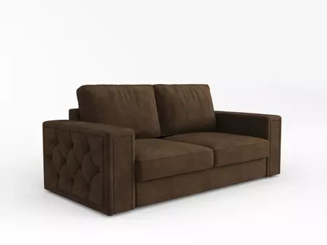 Диван прямой Вивьен