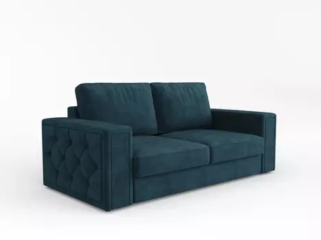 Диван прямой Вивьен