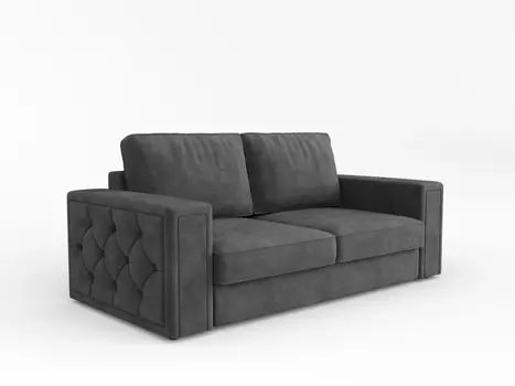 Диван прямой Вивьен