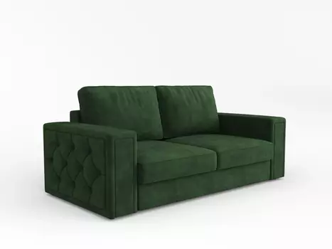 Диван прямой Вивьен