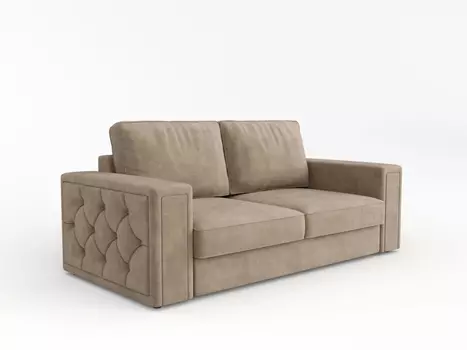 Диван прямой Вивьен