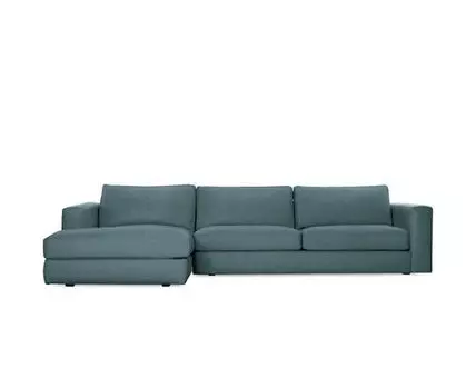 Диван RANDY SECTIONAL