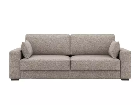 Диван раскладной Maddox