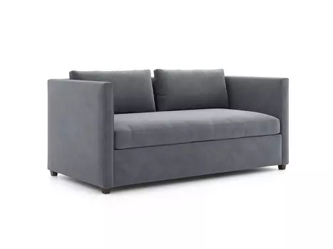 Диван раскладной TORREY 1