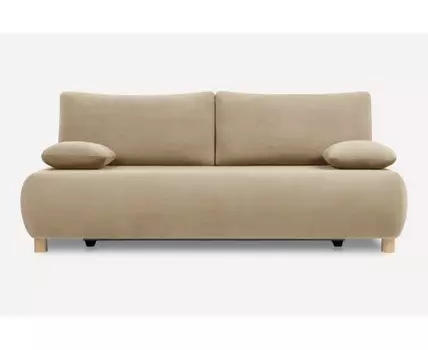 Диван Рейли Velvet Light