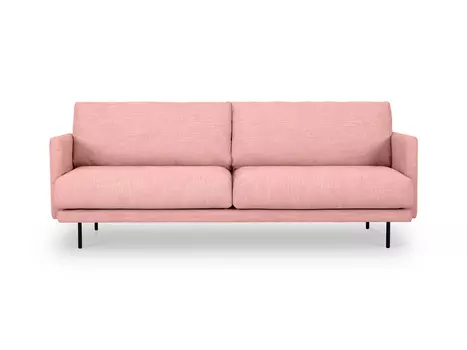 Диван Ricadi трёхместный