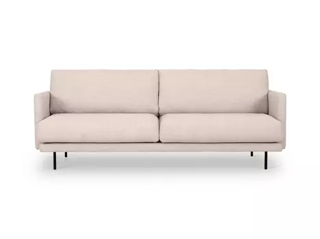 Диван Ricadi трёхместный