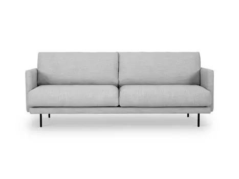 Диван Ricadi трёхместный