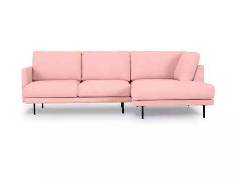 Диван Ricadi угловой