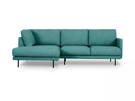 Диван Ricadi угловой