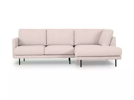 Диван Ricadi угловой