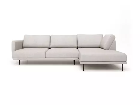 Диван Ricadi угловой