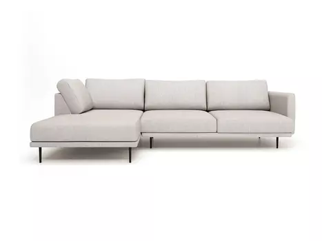 Диван Ricadi угловой