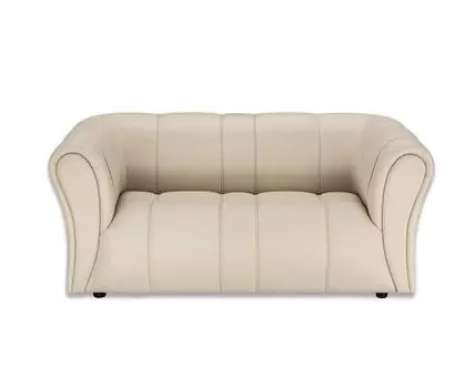 Диван Ригель Комфорт