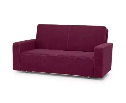Диван Роин (Фиолетовый)