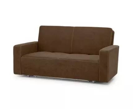 Диван Роин (Коричневый)