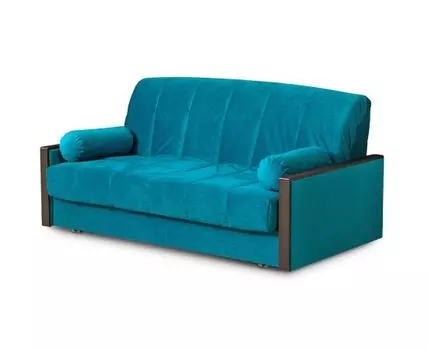 Диван Росанна (Текстиль)