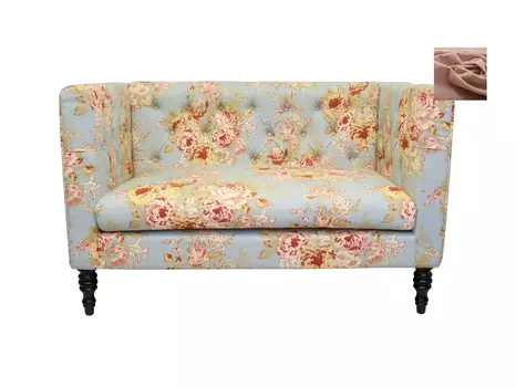 Диван Rose