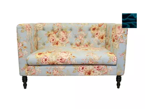 Диван Rose