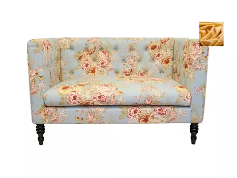 Диван Rose