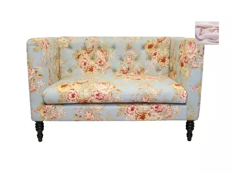 Диван Rose