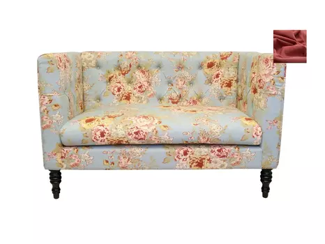 Диван Rose