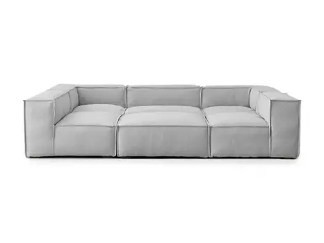 Диван ROWAN FULL