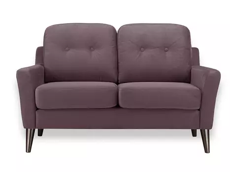 Диван Руфус