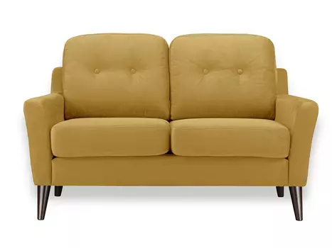 Диван Руфус