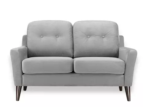 Диван Руфус