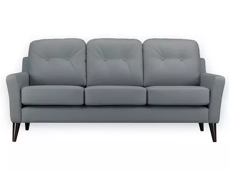 Диван Руфус