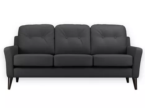 Диван Руфус