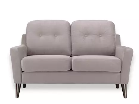 Диван Руфус