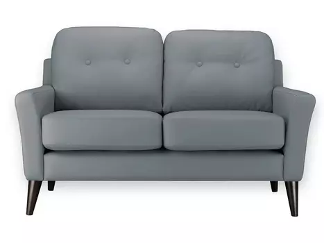 Диван Руфус