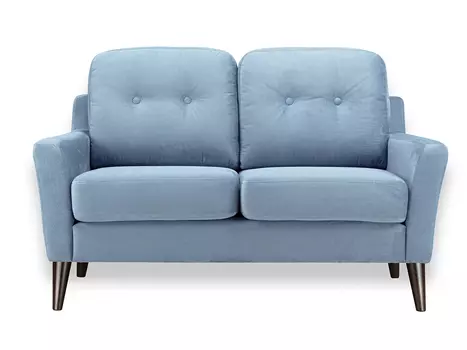 Диван Руфус