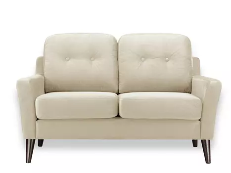 Диван Руфус