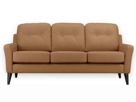 Диван Руфус