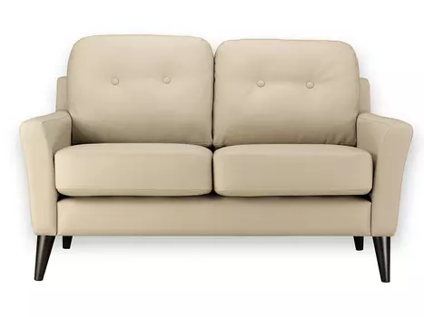 Диван Руфус