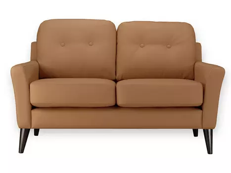 Диван Руфус