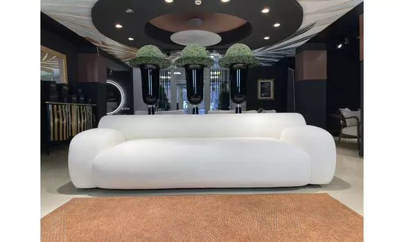 Диван Русский Дом Oscar