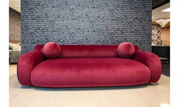 Диван Русский Дом Oscar