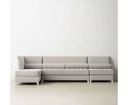 Диван RYLIN SECTIONAL (Комбинация 300)