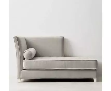 Диван RYLIN SECTIONAL (Оттоманка)