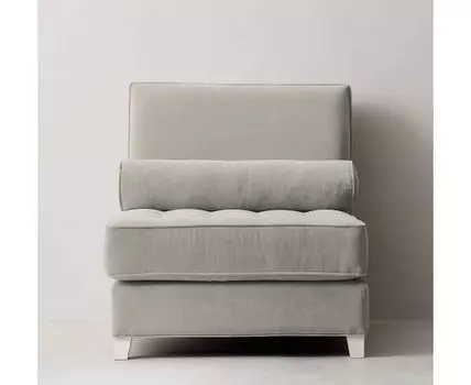 Диван RYLIN SECTIONAL (Прямой)